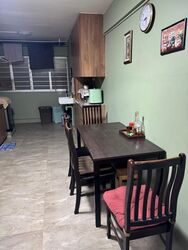 Blk 128 Bedok North Street 2 (Bedok), HDB 3 Rooms #637584131